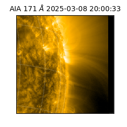 saia - 2025-03-08T20:00:33.350000