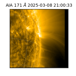 saia - 2025-03-08T21:00:33.350000