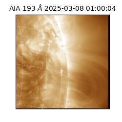 saia - 2025-03-08T01:00:04.835000