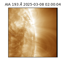 saia - 2025-03-08T02:00:04.843000