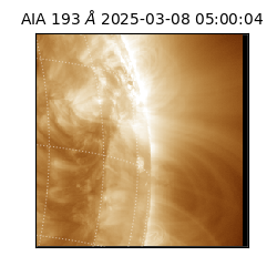 saia - 2025-03-08T05:00:04.846000