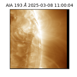 saia - 2025-03-08T11:00:04.843000