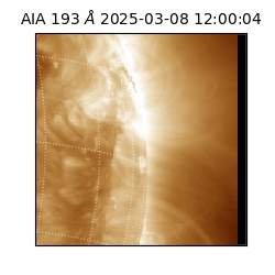 saia - 2025-03-08T12:00:04.843000