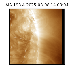 saia - 2025-03-08T14:00:04.843000