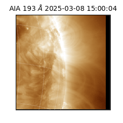 saia - 2025-03-08T15:00:04.843000