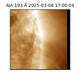 saia - 2025-03-08T17:00:04.843000