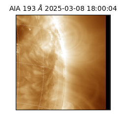 saia - 2025-03-08T18:00:04.835000