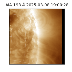 saia - 2025-03-08T19:00:28.843000