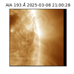 saia - 2025-03-08T21:00:28.843000