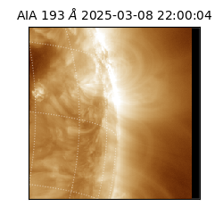 saia - 2025-03-08T22:00:04.835000