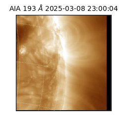 saia - 2025-03-08T23:00:04.843000