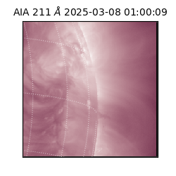 saia - 2025-03-08T01:00:09.619000
