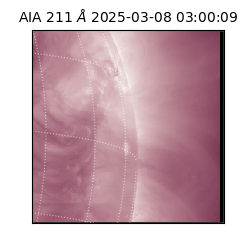 saia - 2025-03-08T03:00:09.626000