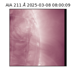 saia - 2025-03-08T08:00:09.629000