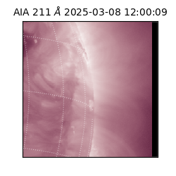 saia - 2025-03-08T12:00:09.626000