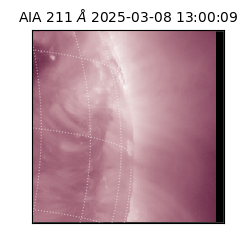 saia - 2025-03-08T13:00:09.625000