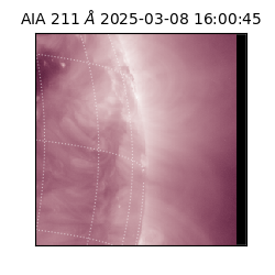 saia - 2025-03-08T16:00:45.632000