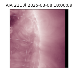 saia - 2025-03-08T18:00:09.619000