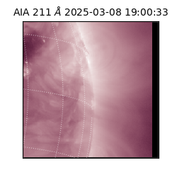 saia - 2025-03-08T19:00:33.629000