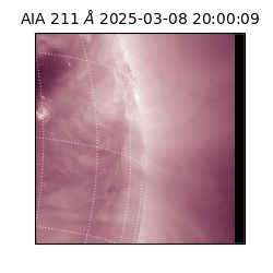 saia - 2025-03-08T20:00:09.626000