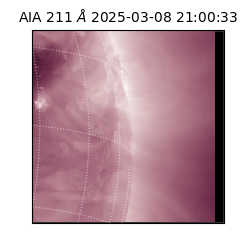 saia - 2025-03-08T21:00:33.633000