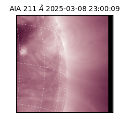 saia - 2025-03-08T23:00:09.626000