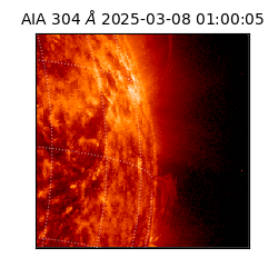 saia - 2025-03-08T01:00:05.129000