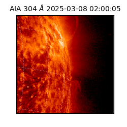 saia - 2025-03-08T02:00:05.129000