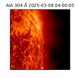 saia - 2025-03-08T04:00:05.129000