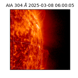 saia - 2025-03-08T06:00:05.129000