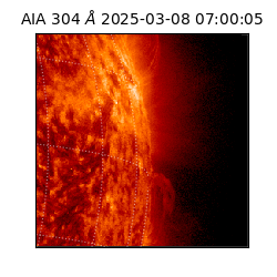 saia - 2025-03-08T07:00:05.129000