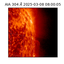 saia - 2025-03-08T08:00:05.129000