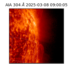 saia - 2025-03-08T09:00:05.122000