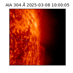 saia - 2025-03-08T10:00:05.122000