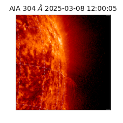 saia - 2025-03-08T12:00:05.129000