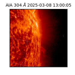 saia - 2025-03-08T13:00:05.129000