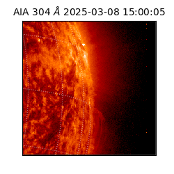 saia - 2025-03-08T15:00:05.129000