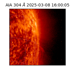 saia - 2025-03-08T16:00:05.129000