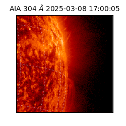 saia - 2025-03-08T17:00:05.129000