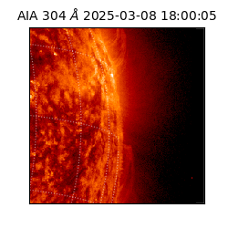 saia - 2025-03-08T18:00:05.130000