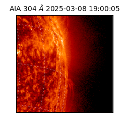 saia - 2025-03-08T19:00:05.129000