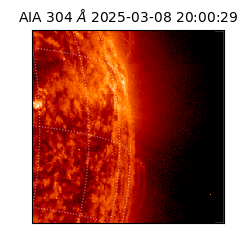 saia - 2025-03-08T20:00:29.129000