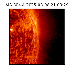 saia - 2025-03-08T21:00:29.129000