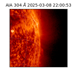 saia - 2025-03-08T22:00:53.129000