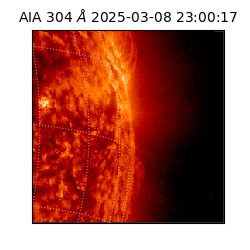 saia - 2025-03-08T23:00:17.131000