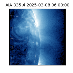 saia - 2025-03-08T06:00:00.625000