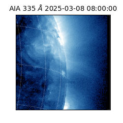 saia - 2025-03-08T08:00:00.626000