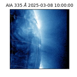 saia - 2025-03-08T10:00:00.618000