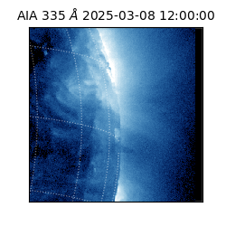 saia - 2025-03-08T12:00:00.626000