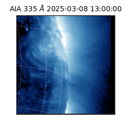 saia - 2025-03-08T13:00:00.625000